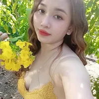 original sound - trinhbeauty0