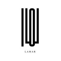 lmar_graphic