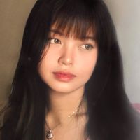 im a girl who loves nct