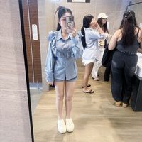 เสียงต้นฉบับ - หนูแพรว ‘นะ 🥰 (ช่องจริง)
