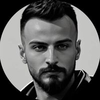 tareq.liive
