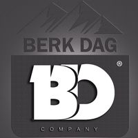 berkdagplitalar
