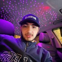 wahe__49