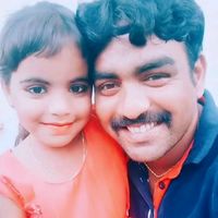 khader5454