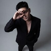 nhạc nền - Trịnh Trần Minh Thông