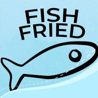 fish_fried_kz