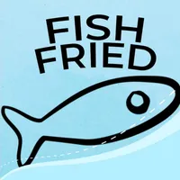 original sound - fish_fried_kz