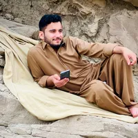 original sound - sameer__khann_
