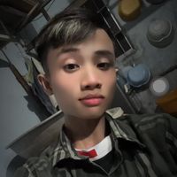 caubenhutnhat5555