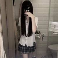 原聲 - ynn.__.1222