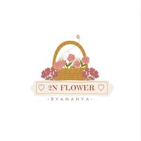 2nflower_