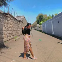 original sound - susuus498