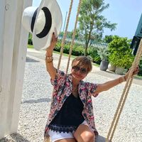 guillermina_cepedaromero