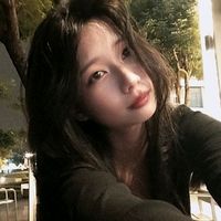 cyyy._._11