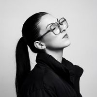 nikaalieva60