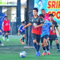 เสียงต้นฉบับ - 1️⃣3️⃣