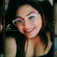 escorpion_capri