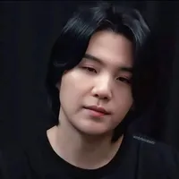 original sound - min_yoongi280
