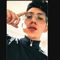 edgarpollito30