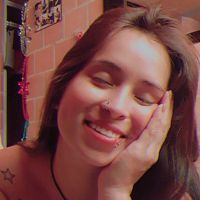 jisetteperez