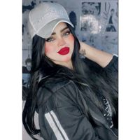gaia_kuafor