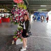 nhạc nền - Đậu Hoà 38