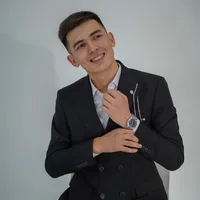 original sound - bau__xa