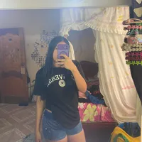 original sound - jamilethtrujillo15