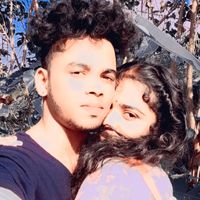 rathi.rathi69
