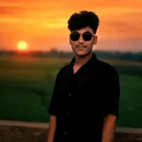original sound - md.maruf.ali95