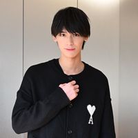 9981_ryo
