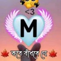 নিজস্ব শব্দ