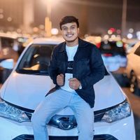 md.roni.islam.sobu