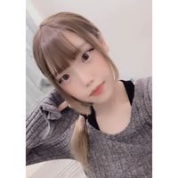 cyxinnn1