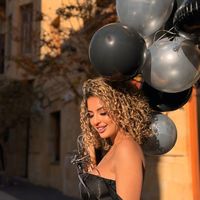 alineaboumalik
