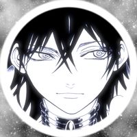 l_eeeru.__.o