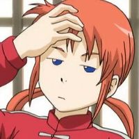 plz_sxf3.me