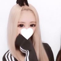 __xxxx04