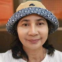เสียงต้นฉบับ - อ้อ ธัญพร บุรณะพษ์