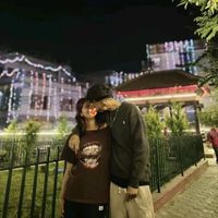 pratikshyaa58