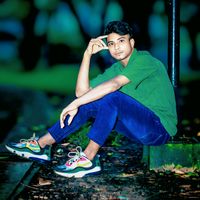 md.rabby.islam.ra61