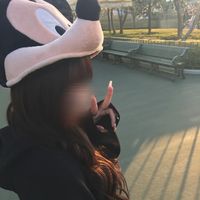 オリジナル楽曲 - yume.