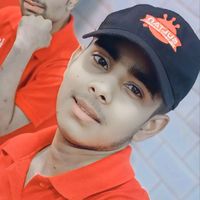ariyan.ahmed.aminur_0.5