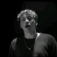 lyricspau
