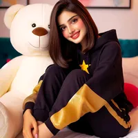 original sound - .la.joie71