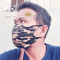suara asli - NASUTION
