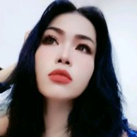 wassanachamomgmail.com