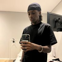 k_messiaas