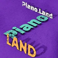 original sound - amapianoland