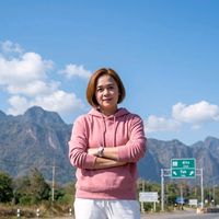 เสียงต้นฉบับ - Girl Alone